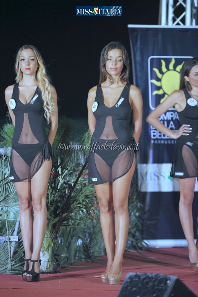 3-Miss Cotonella Sicilia Body 25.7.2015 (55).jpg